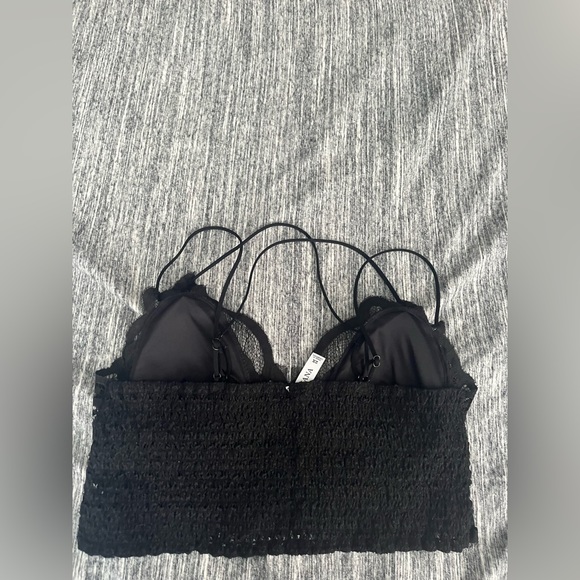 Bralette - Picture 2 of 2